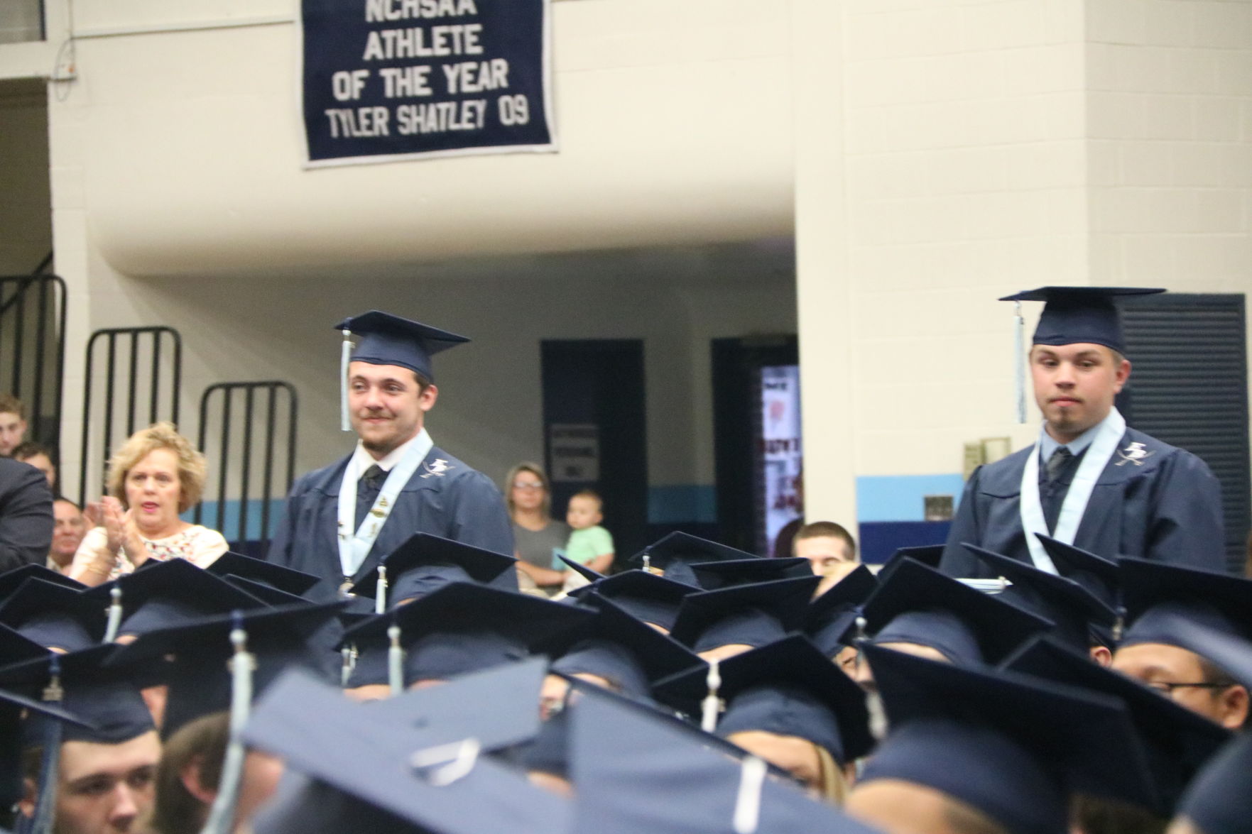EBHS 2019 Graduation (49).JPG